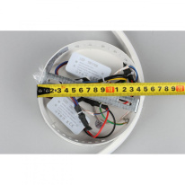 Накладной светильник Omnilux OML-04907-64 в интернет магазине Гет Лайт