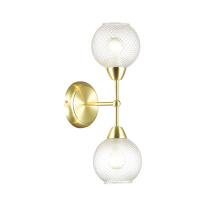 Фото Бра LUMION 3752/2W