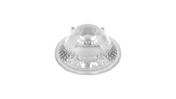 Купить Линза SWG pro FS-RFL-LS-38