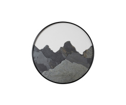 Цена на Бра Kink Light 07830-60,19