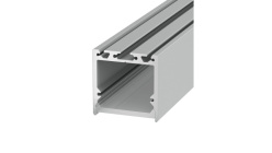 DesignLed LS.3535-R Фото DesignLed LS.3535-R