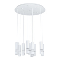 Фото Подвесной светильник EGLO 39704