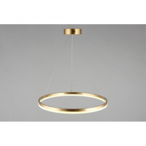 Подвесной светильник APLOYT APL.049.13.40 в интернет магазине Гет Лайт