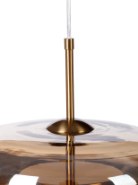 Подвесной светильник MyFar MR2130-1PL в интернет магазине Гет Лайт