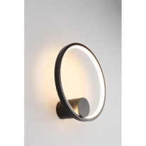 Купить Бра APLOYT APL.055.11.09