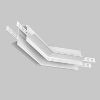 Коннектор Maytoni Technical TRA034CLO-42.12W Купить Коннектор Maytoni Technical TRA034CLO-42.12W