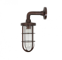 Фото Бра Covali WL-39971