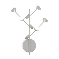 Фото Бра Mantra 6264