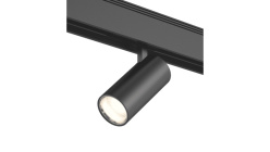 Фото Светильник на шине SWG pro SY-601202-BL-20-36-WW