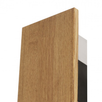 Цена на Бра Favourite 2985-1W