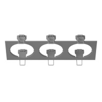 Купить с доставкой по Москве и России Рамка Lightstar 217539