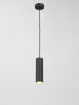 Фото Подвесной светильник Vitaluce V4710-1/1S