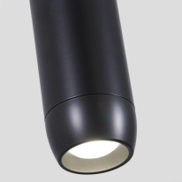 Цена на Подвесной светильник Favourite 4294-1P