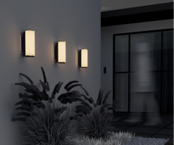 Светильник настенный Maytoni O434WL-L12GF3K в интернет магазине Гет Лайт