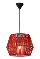 Купить Подвесной светильник LUCIDE 72301/40/32