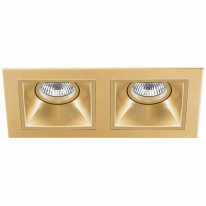 Встраиваемый светильник Lightstar D5230303 Купить Встраиваемый светильник Lightstar D5230303