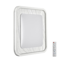 Фото Накладной светильник Sonex 7682/EL