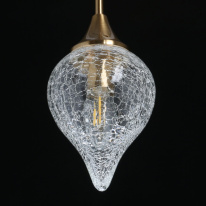 Купить с доставкой по Москве и России Люстра на штанге MW-Light 481014708