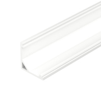 Профиль Arlight 037117 в интернет магазине Гет Лайт