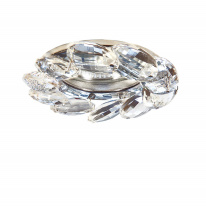 Фото Встраиваемый светильник Lightstar 031904