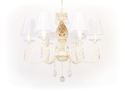 Фото Abrasax 81309/6