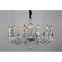 Купить Подвесная люстра APLOYT APL.701.03.12