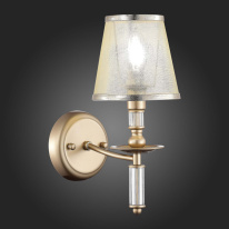 Цена на Бра Evoluce SLE1115-201-01