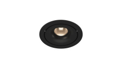 Фото Встраиваемый светильник SWG pro DL-FS-1006-38-B-12-NW