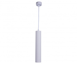 Фото Подвесной светильник Kink Light 2102-1,01