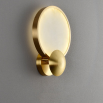 Купить Бра ImperiumLoft 208994-23