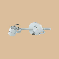 Цена на Спот Citilux CL525520