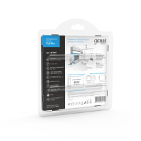 Лента Gauss BT067 в интернет магазине Гет Лайт