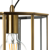 Подвесной светильник Lightstar 798111 в интернет магазине Гет Лайт