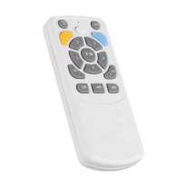 Цена на Накладной светильник EGLO 35008