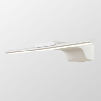 Фото Светильник для картин Lussole LSP-7203