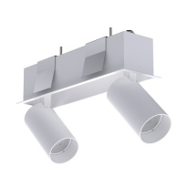 Фото Спот Nowodvorski 10465