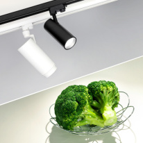 Купить Светильник на шине Arlight 032479