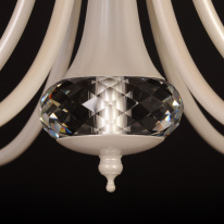 Abrasax 2031/6 (cream pearl) Купить с доставкой по Москве и России Abrasax 2031/6 (cream pearl)