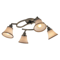 Фото Накладная люстра Citilux CL511143