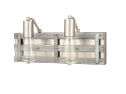 Бра Vele Luce VL6385W02 Цена на Бра Vele Luce VL6385W02