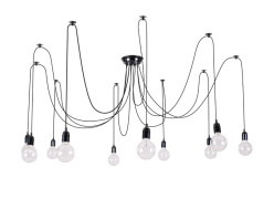 Фото Подвесной светильник Donolux S110233/10