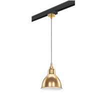 Цена на Адаптер Lightstar 594007