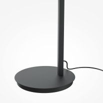 Торшер Maytoni MOD363FL-L14B3K в интернет магазине Гет Лайт