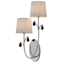 Фото Бра Mantra 6316