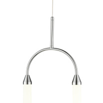 Купить Подвесной светильник Vele Luce VL7293P21