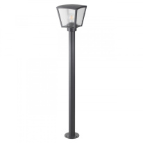 Фото Садово-парковый светильник Novotech 370944