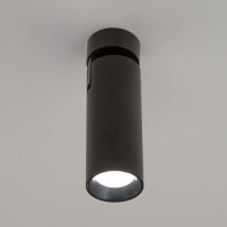 Купить с доставкой по Москве и России Спот Citilux CL01B121N