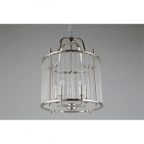 Цена на Подвесная люстра APLOYT APL.726.06.05