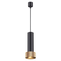 Подвесной светильник Odeon Light 4741/5L Фото Подвесной светильник Odeon Light 4741/5L