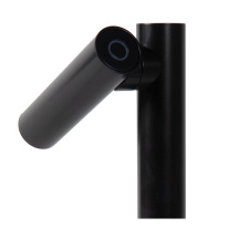 Настольная лампа LUCIDE 27503/02/30 Настольная лампа LUCIDE 27503/02/30 в интернет магазине Гет Лайт